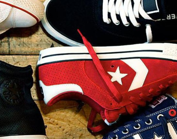 Cons Catalog Cons Catalog