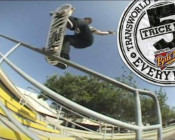 5 Trick Fix: Black Box Camp