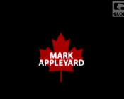 Applayard Digital Remix