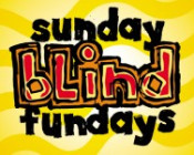 Blind Sunday Fundays #26