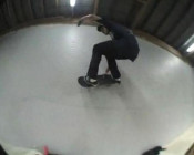 CONS Park Video