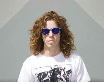 Shaun White Skate Shoes Shaun White Skate Shoes