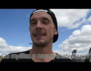 Skateplaza Leszno, it&#39;s international - Tomas Vintr - Skateplaza-Leszno-It-S-International-Tomas-Vintr,dfhdh,bhi,bea