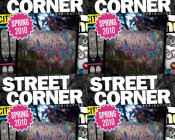 katalog Street Corner 