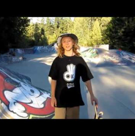 14 years old Braedon G. Wheeler