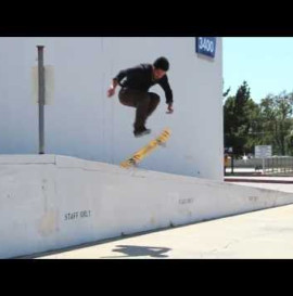 720 POP SHOVE