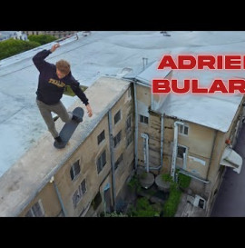 Adrien Boulard - "Millionnaire"