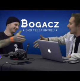 Bogacz S01E01 Pawel Krezel