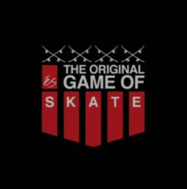 Es Game of Skate - video trailer