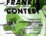 Frankie Contest - Ząbkowice Śląskie.