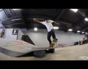 FUN FILES WITH: PAUL RODRIGUEZ, MANNY SANTIAGO AND JEREME ROGERS