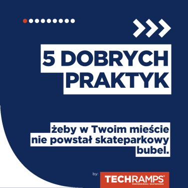 Jak uniknąć skateparkowego bubla?