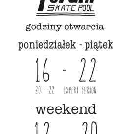 Krakowskie Pool Forum powraca !!!