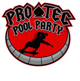 Pro Tec Pool Party Highlights