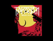 Taraban - Death From Above