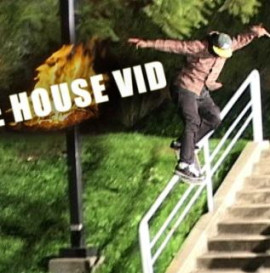 The House Vid