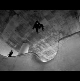 Tom Schaar Pro 2018 Edit | TransWorld SKATEboarding