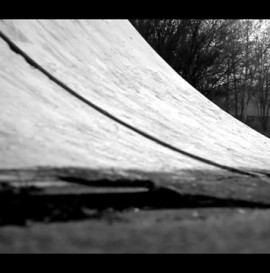 WESPRZYJ AKCJĘ "SKATEPARK DLA SIEMIANOWIC ŚLĄSKICH"