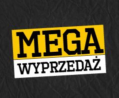 Wyprzedaż w SkateAcademy.pl !!!